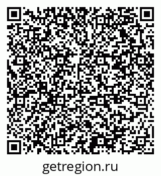 79378026977