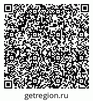 79378026978