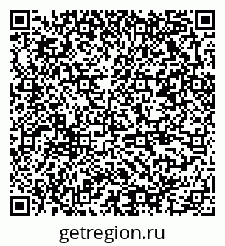 79378026980