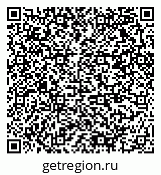 79378026981