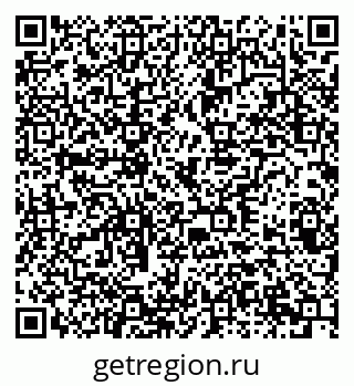 79378026982