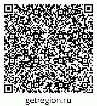 79378026983