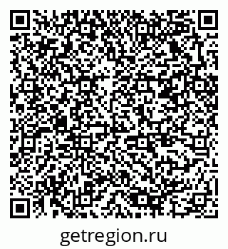 79378026984