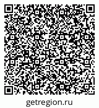 79378026988