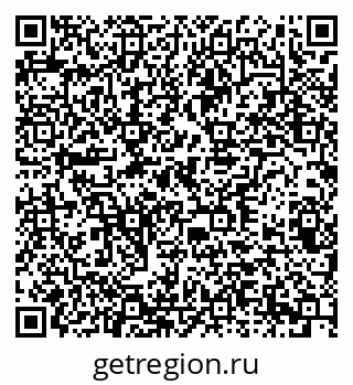 79378026991