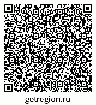 79378026992