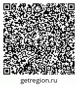 79378026993