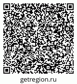 79378026995