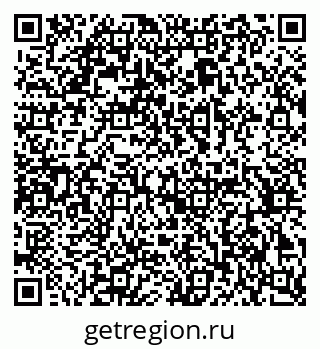 79378027000