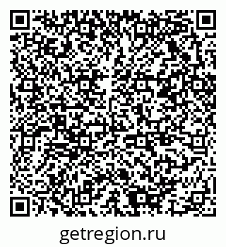 79378027003