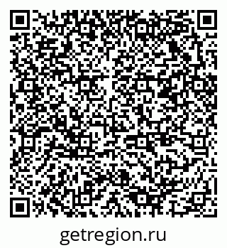 79378027005