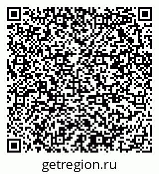 79378027006