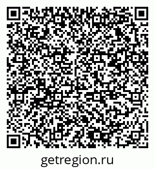 79378027008