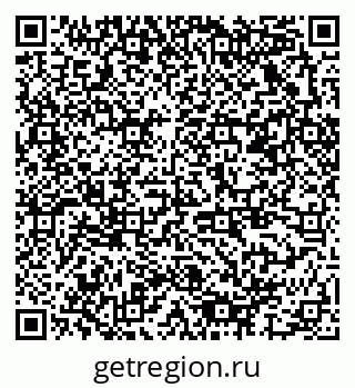 79378027009