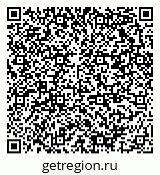 79378027011