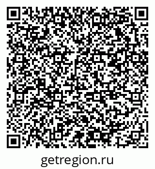 79378027014