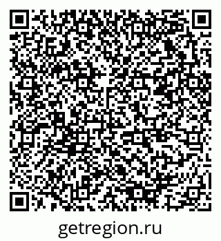 79378027015