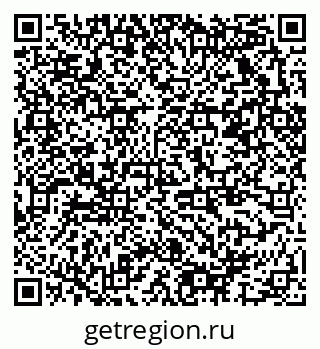 79378027016