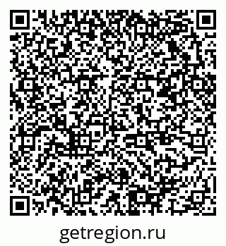 79378027018