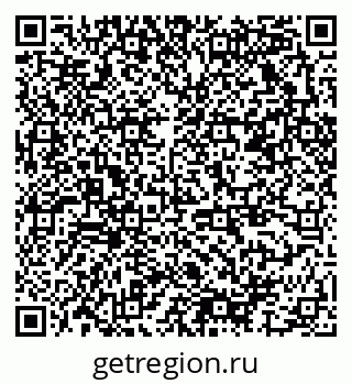 79378027019