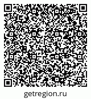 79378027020