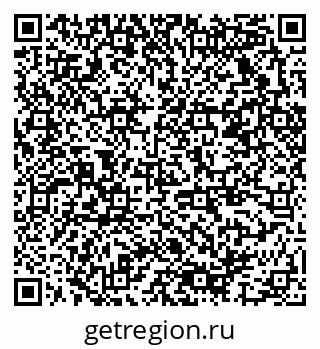 79378027021