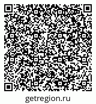 79378027022