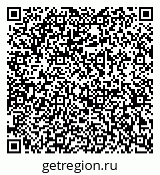 79378027026