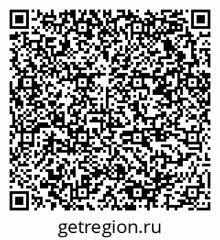 79378027028