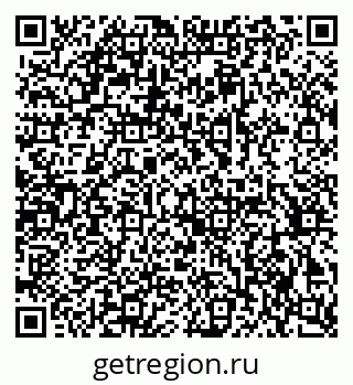 79378027029