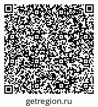 79378027031