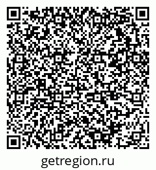 79378027033