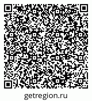79378027037
