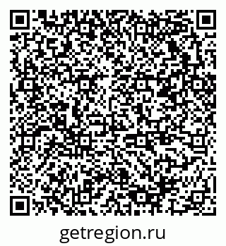 79378027039