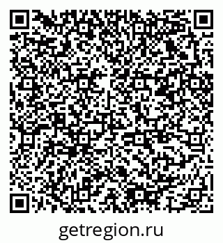 79378027040