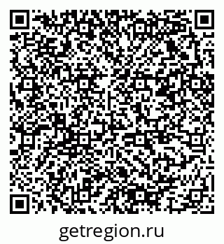 79378027041