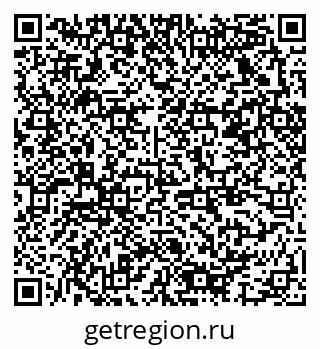79378027042