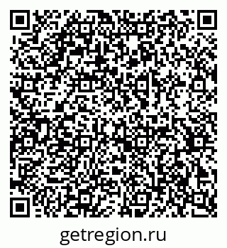 79378027044