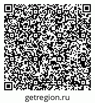 79378027045