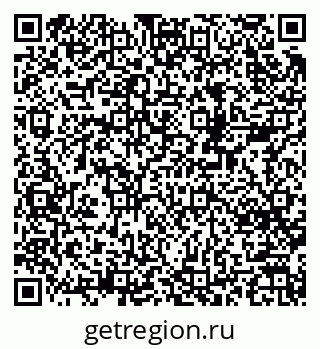 79378027047