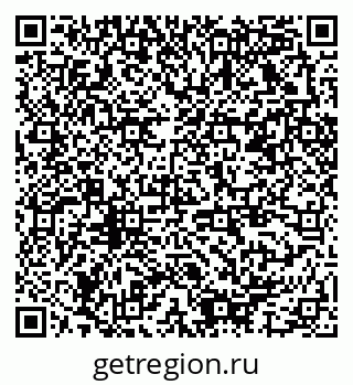 79378027050