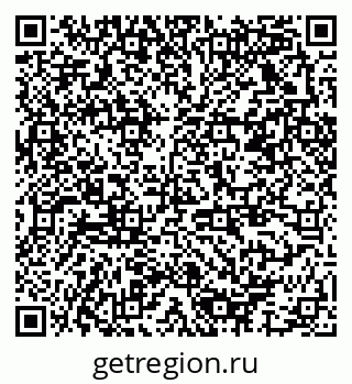 79378027053