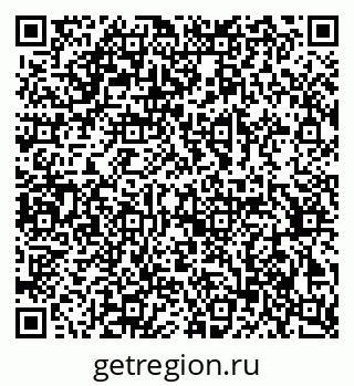 79378027054