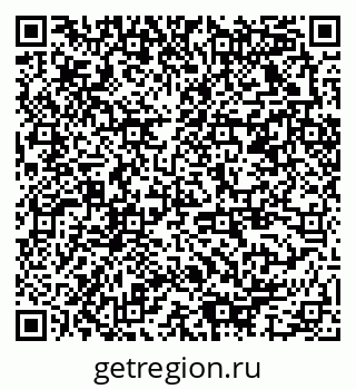 79378027055