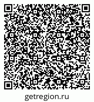 79378027057