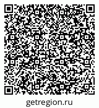 79378027058