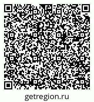 79378027059