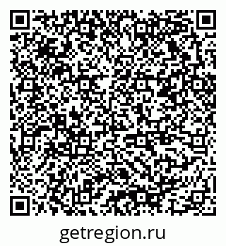 79378027060