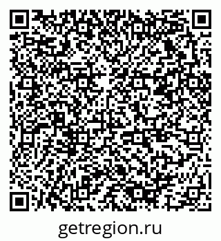 79378027061