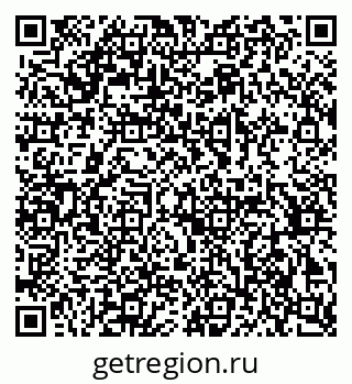 79378027064